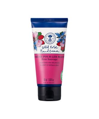 ニールズヤード レメディーズ（NEALS YARD REMEDIES） ワイルドローズ 