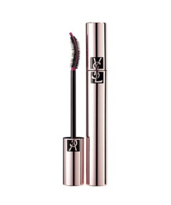 Yves Saint Laurent Mascara イヴサンローラン マスカラ