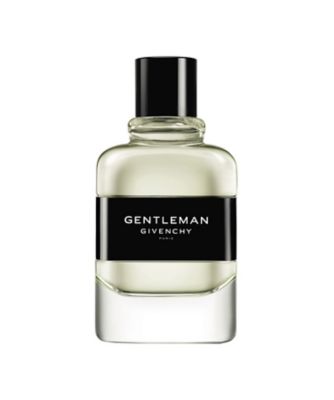 GIVENCHY ジェントルマン オーデトワレ