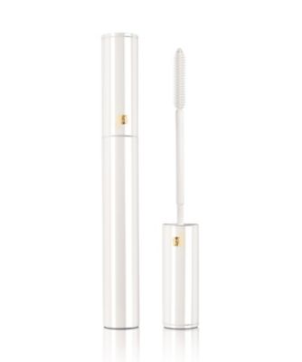LANCÔME シィル ブースター トリプル ケア