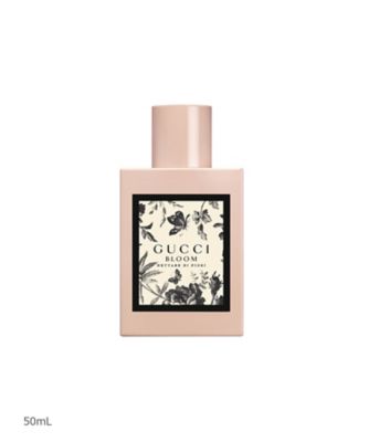 GUCCI FRAGRANCE（GUCCI FRAGRANCE） グッチ ブルーム ネッターレ ディ