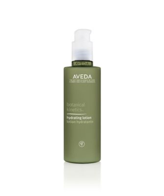 AVEDA ボタニカル キネティクス ハイドレイティング ローション