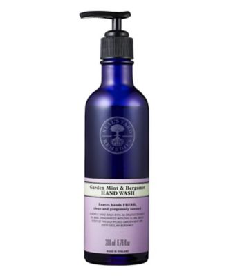 ニールズヤード レメディーズ（NEALS YARD REMEDIES） ガーデンミント