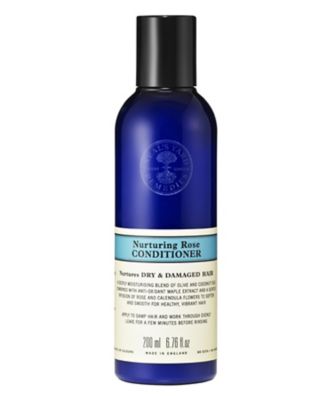 ニールズヤード レメディーズ（NEALS YARD REMEDIES） ローズ