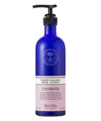 ニールズヤード レメディーズ（NEALS YARD REMEDIES 