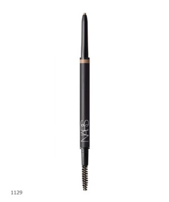 NARS ブローパーフェクター