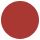 04 Azuki Red