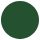 06 Birodo Green