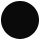 01 Shibui Black