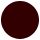 03 Plum