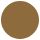 02 Taupe