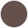 03 Deep Brown