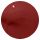307 Scarlet Glare