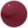 308 Patent Plum