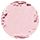 10 Medusa Pink