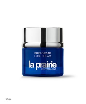 ラプレリー SKIN CAVIAR LUXE CREAM クリーム 50ml-