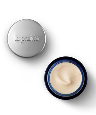 ＳＣ ラックス クリーム ラ・プレリー (la prairie)の通販｜【meeco