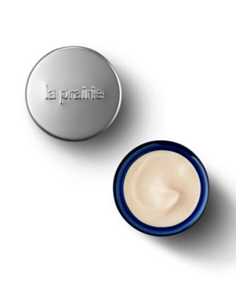 ＳＣ ラックス クリーム シアー ラ・プレリー (la prairie)の通販