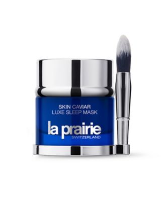 ラ・プレリー（la prairie） ＳＣ ラックス アイクリーム 通販