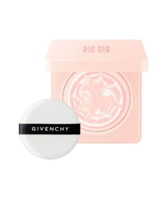 ランタンポレル ブロッサム クリーム コンパクト Givenchy Givenchy の通販 Meeco 三越伊勢丹オンラインストア