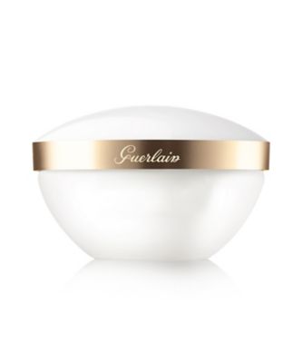 GUERLAIN（GUERLAIN） クレンジング クリーム 通販 | 【meeco（ミーコ 