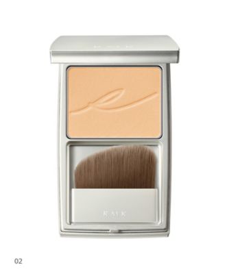 RMK（RMK） ＲＭＫ シルクフィット フェイスパウダー 通販 | 【meeco