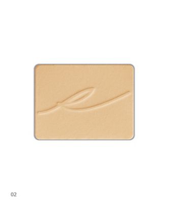 RMK（RMK） RMK シルクフィットフェイスパウダー（レフィル） 通販