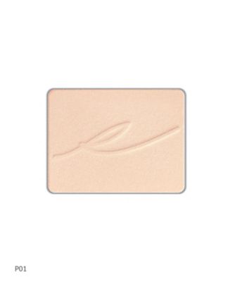 RMK（RMK） RMK シルクフィットフェイスパウダー（レフィル） 通販
