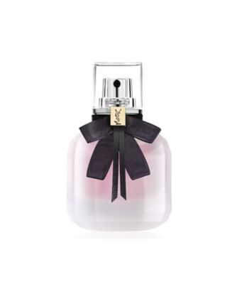 グランドセール モン イヴサンローラン YSL パリ 30ml ヘアミスト 香水 