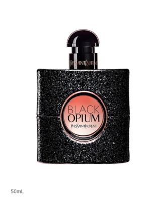 Yves Saint Laurent イヴサンローラン ブラック OP オードパルファム 90ml EDP 未開封 (2) G697