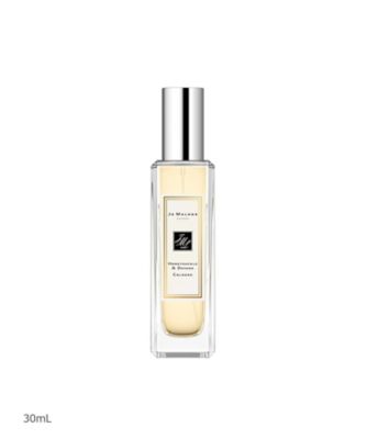 ジョー マローン ロンドン（JO MALONE LONDON ...