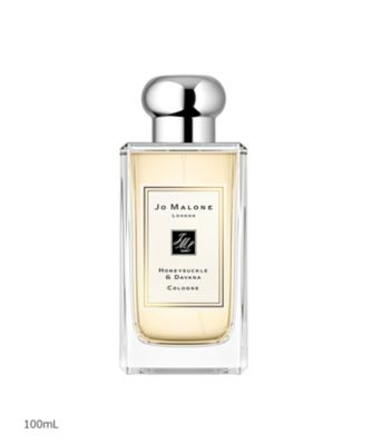 ジョー マローン ロンドン（JO MALONE LONDON