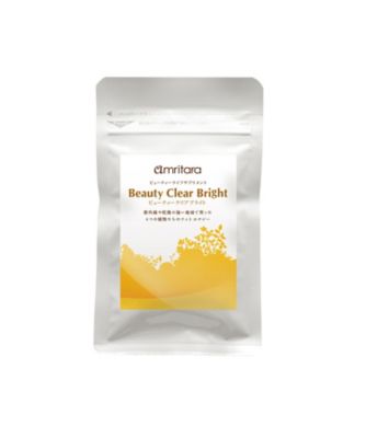 ビューティークリアブライト 三越伊勢丹オンラインストア 公式