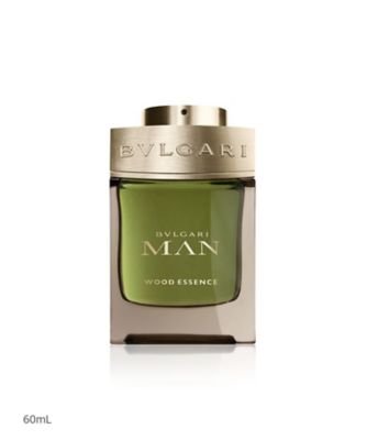 BVLGARI（BVLGARI） ブルガリ　マン　ウッド　エッセンス　オードパルファム　 通販 |  【meeco（ミーコ）】三越伊勢丹ブランドコスメ・デパコス・化粧品の通販