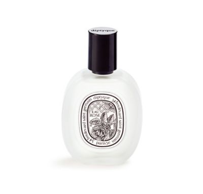 ディプティック diptyque ヘアフレグランス オー ローズ 30ml 8割