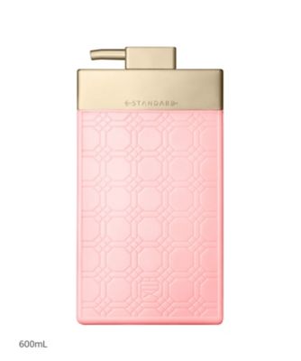 momo太朗さま専用　イースタンダード　ダマスクローズシャンプーセット Amazon | イイスタンダード シャンプー ダマスクローズ 250ml