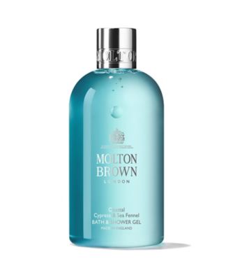 モルトンブラウン（MOLTON BROWN） Ｃ＆Ｓ バス＆シャワー