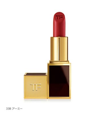 口紅 TOM FORD BEAUTY imgrc0073524259.jpg