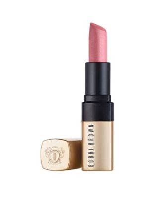 ボビイ ブラウン（BOBBI BROWN） リュクス　マット　リップ　カラー 通販 |  【meeco（ミーコ）】三越伊勢丹ブランドコスメ・デパコス・化粧品の通販