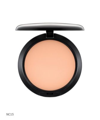 M・A・C（M.A.C） スタジオ パーフェクト SPF 15 モイスチャー