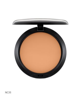 M・A・C（M.A.C） スタジオ パーフェクト SPF 15 モイスチャー