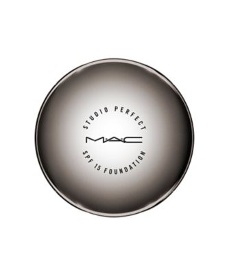 M・A・C（M.A.C） スタジオ パーフェクト SPF 15