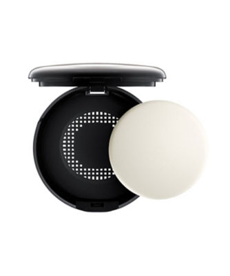 MAC スタジオパーフェクト SPF15 モイスチャー ファンデーション mac_sku_S7EW03_1x1_0.png?width
