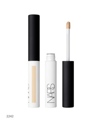 ティンティッド スマッジプルーフ アイシャドーベース Nars Meeco 三越伊勢丹化粧品オンラインストア