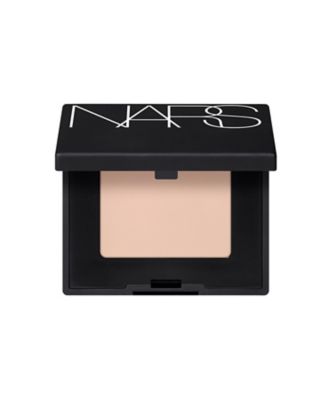 NARS（NARS） シングルアイシャドー 通販 | 【meeco（ミーコ）】三越