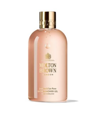 モルトンブラウン（MOLTON BROWN） Ｊ＆ＳＲ バス＆シャワージェル 