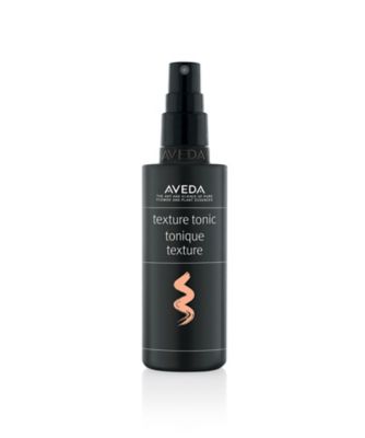 AVEDA テクスチュア トニック