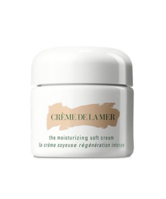 ザ・モイスチャライジング　ソフト　クリーム ドゥ･ラ･メール (DE LA MER)の通販｜【meeco】三越伊勢丹オンラインストア