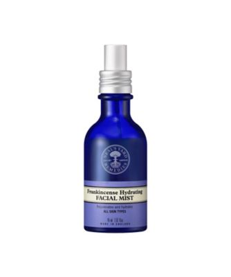 ニールズヤード レメディーズ（NEALS YARD REMEDIES