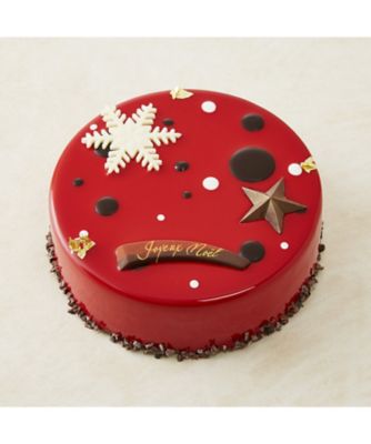 イヴォンヌ【フレデリック・カッセル】